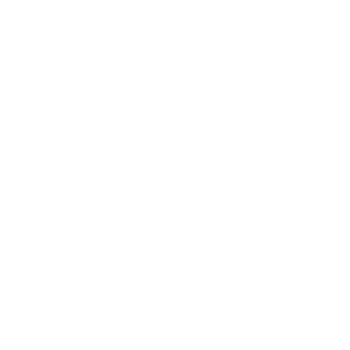 Logo Grupo Prime 1